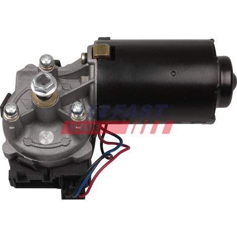Motore tergicristallo anteriore veloce FT82800