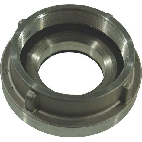 Storz 65 x 3" H levas 81mm UNIVERSAL HD217034 (1/2)