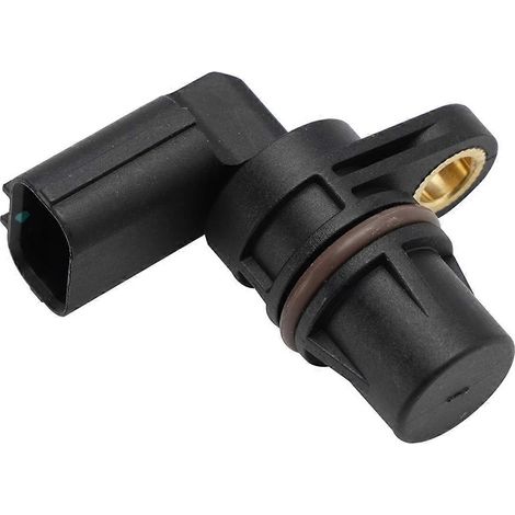 Capteur de régime moteur moto 37700-MFJ-D01 compatible avec Honda (1/5)