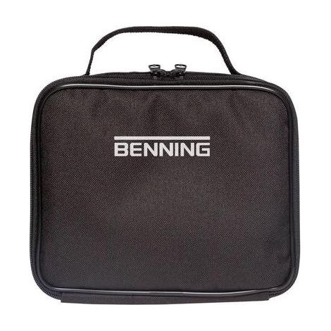 Benning 010913 Bolsa de Transporte Neutra de Poliamida