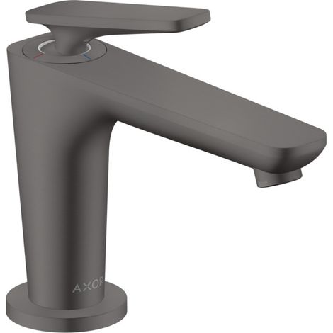 hansgrohe AXOR Citterio C Einhebel-Waschtischmischer 90, mit (1/3)