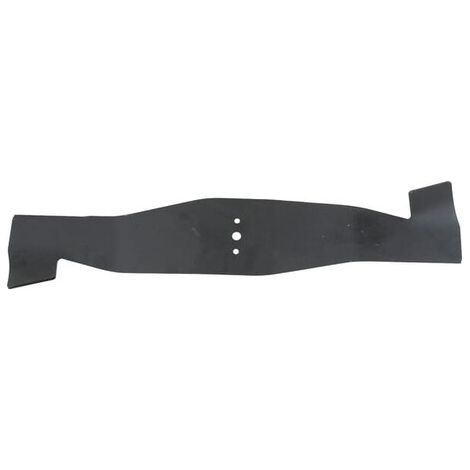 Cuchilla p. Iseki 866530600210 UNIVERSAL FGP406495 (1/2)