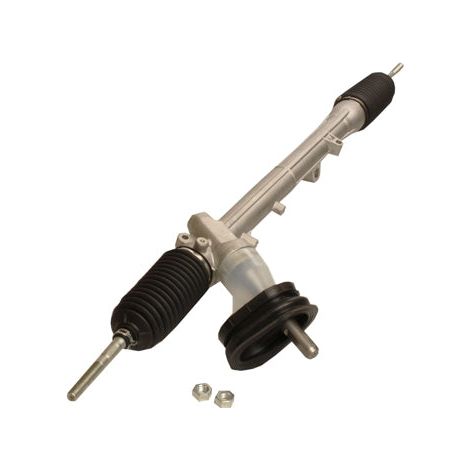 MAXGEAR 72-4765 Crémaillère de direction pour Nis 48001-9U100 - (1/2)
