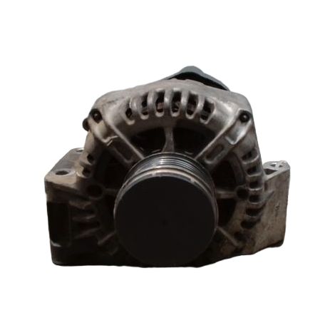 [PRODUIT D'OCCASION] Alternateur FIAT 500 C 09- ♻️ Ref Oe. 51784845 - Garantie à vie (1/4)