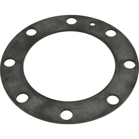 Wolf Dichtung Handlochdeckel 2445535 SE-1/SE-2-150-500 (AE)