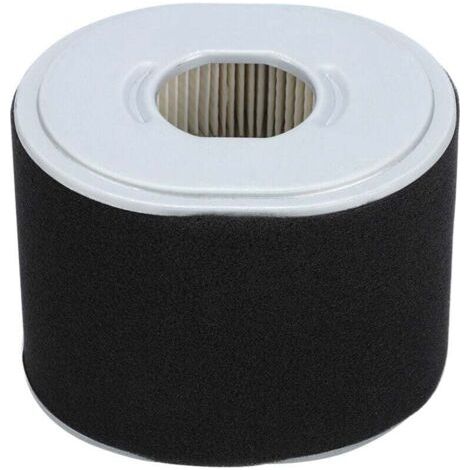 Air Filter Gx390 Air Filter Afze18 Air Filter Af Ze28 Air Filter Gx390 Engine High Pressure Washer Parts Gx390 294, Replacement Air Filter Accessory for Lawn Mower for Motor