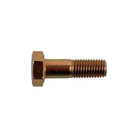 Boulon MTD 710-0888 - 7100888