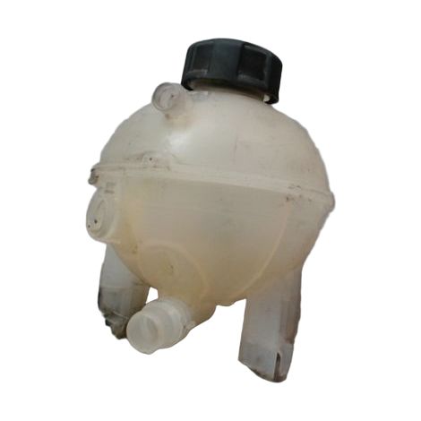 [PRODUIT D'OCCASION] Vase Expansion CITROEN C4 Picasso ♻️ Ref Oe. 9678125880 - Garantie à vie (1/2)