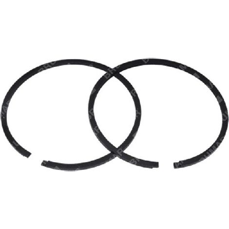 Kit Segmenti PROGREEN diametro 40 mm - 054637