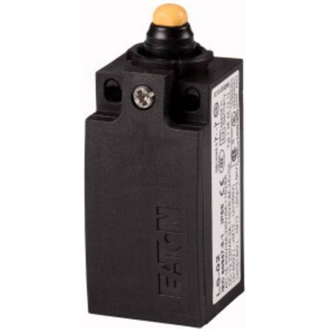 Interrupteur EATON LSS11SSW