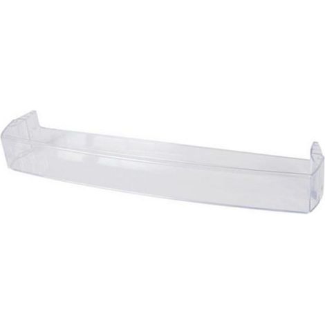 Balconnet imprime pour réfrigérateur FAURE
