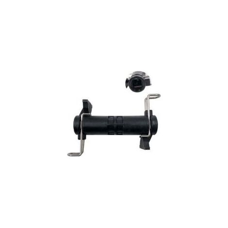 Karcher K2-K7 raccord de tuyau- (1/4)