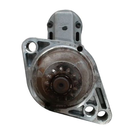 Demarreur VOLKSWAGEN Golf [PRODUIT D'OCCASION]♻️02z911021k (1/3)