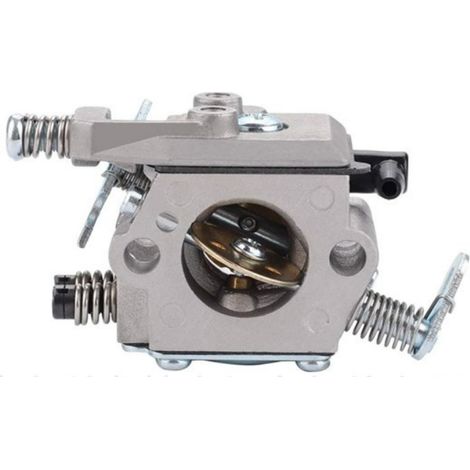Carburateur MS250 pour Walbro WT-286 Stihl MS250 Carburateur 021 023 02 (1/3)