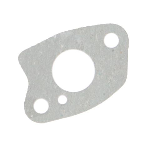 Joint carburateur admission - pour Moteur thermique 4 temps 7CV - pièce de rechange pour ref OXEO 760403