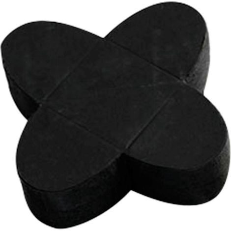 50 Stück tragbare Schokoladentabletts aus Kraftpapier mit Schokoladenabstandshaltern für Zuhause-Black (1/5)