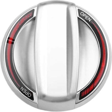 Bouchon de réservoir décoratif pour Mercedes-Benz tous modèles W205-SFYGV (1/5)