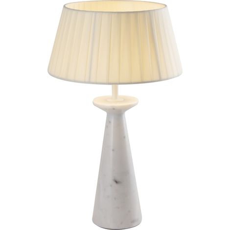 Tischleuchte Innen KONI h35cm