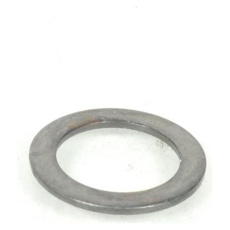 Rondelle 19.5x28x1.6mm pour moto Honda 75 NSR 1992 à 2000 (1/3)