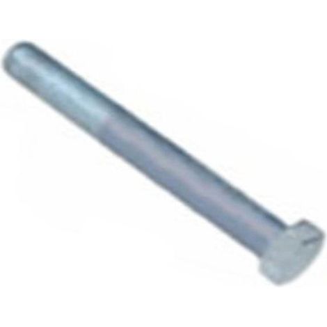Boulon à ressort à ressort / vis  000000005506, N308765024015