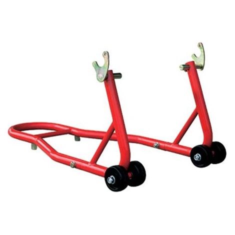 Soutenir de motos arrière 200 Kg