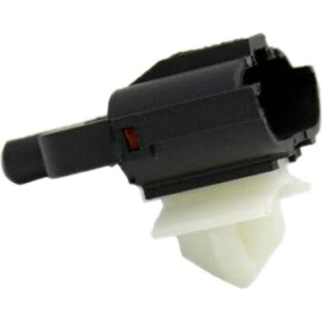Außentemperatursensor für Chevrolet Captiva GM ab Baujahr 2008 – Originalersatzteil, präzise Anzeige im Armaturenbrett (1/5)