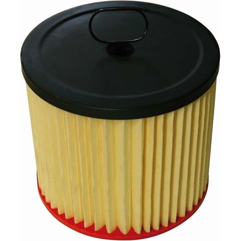FILTRE ACCESSOIRES OPTIONNELS POUR ASPIRATEUR SCHEPPACH HA1000 (1/3)