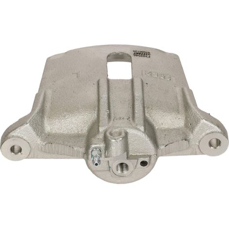 FT02546 pinza freno rapida anteriore sinistra senza staffa (1/5)