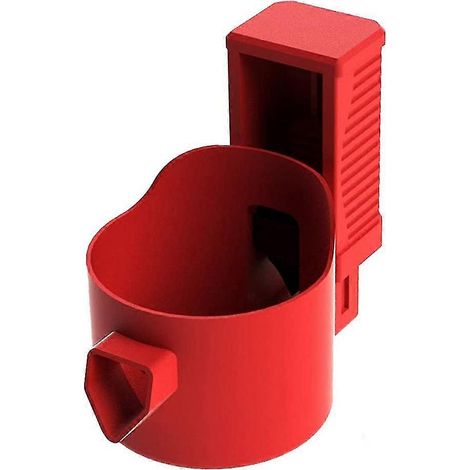 Manueller Bierdosenöffner, Getränkedosenöffner, kreatives Werkzeug zum Öffnen von Bierflaschen, Getränkedosendeckel Bier (1/5)