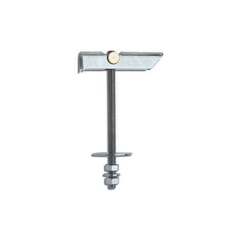 BS ELEMATIC ANCORA ETR/DD 6   2 PZ- ITW CONSTRUCTION PRODUCTS ITALY- 1,0 bs