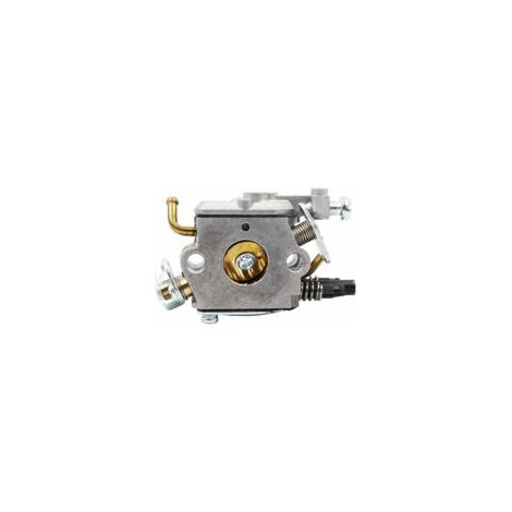Carburateur S-giant Husqvarna 223L 223R 323RJ 325RJX 326RJX - ZAMA C1Q-EL24