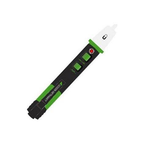 Gossen Metrawatt METRALINE VT SENSE detector de tensión 1000 V