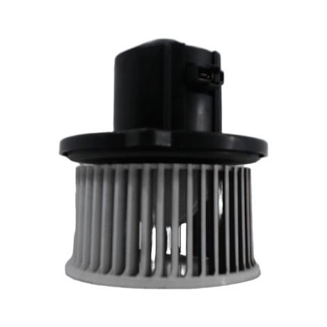 [PRODUIT D'OCCASION] Moteur Ventilateur Chauffage CHEVROLET Matiz 05- ♻️ Ref Oe. 96398791 - Garantie à vie (1/4)