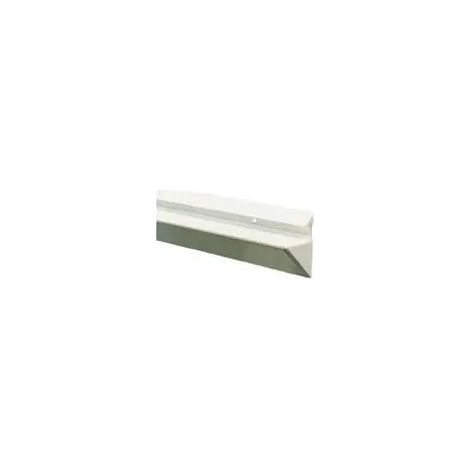 PROFIL SUPPORT TABLETTE - 029141 - ITAR (1/2)