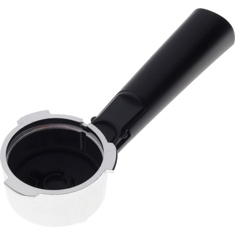 Ufesa braccetto supporto porta filtro macchina caffè 71705461 Monza 1050W (1/4)