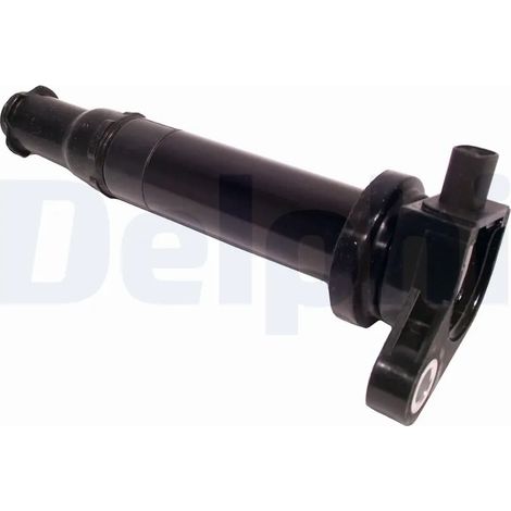 Bobine d'allumage Delphi Technologies GN10330-12B1 HYUNDAI 27301-26640