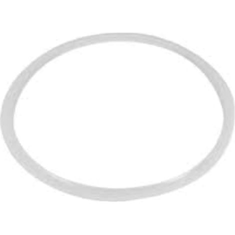 Courroie de ponage de rechange N430442 pour ponceuse DeWalt, Craftsman N430442 CMEW231 DCW210B DCW210P1 DWE6420 DWE6421 DWE6421-B2 DWE6421-B3 DWE6421-BR WE6421 K DWE6423K (1/2)
