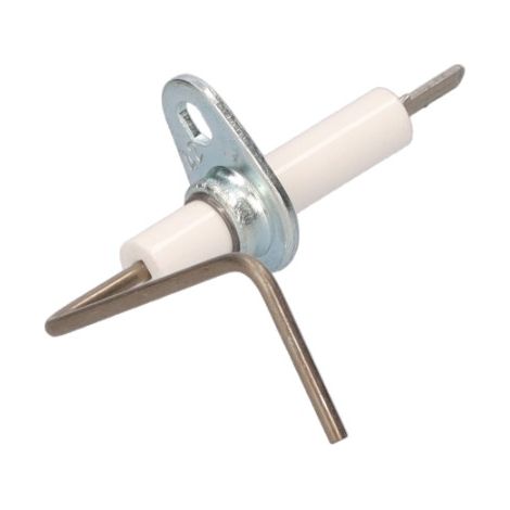 Sonda de ionizacion Ferroli Domina newelite