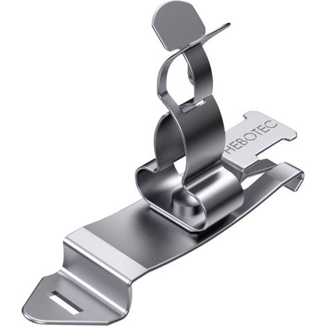 Hebotec SKHZ 7 - 18 Elemento di fissaggio 1031-012C 1 pz.