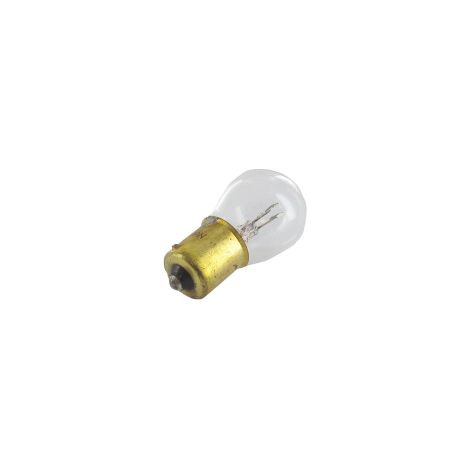 Lampadina elettrica MTD 72505326