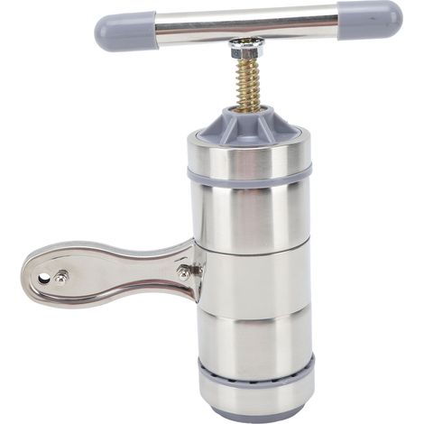 Filtre pour broyeur d'évier, bouchon de vidange, pièce détachée résistante à la rouille pour broyeur de déchets alimentaires