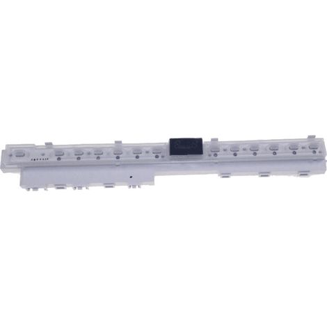 MODULE ELEMENT DE COMMANDE POUR LAVE VAISSELLE NEFF - 00703170 (1/3)