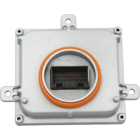Ballast de Feux Diurnes Sortie Stable Longue Durée pour A1 A3 S3 A6 (1/5)