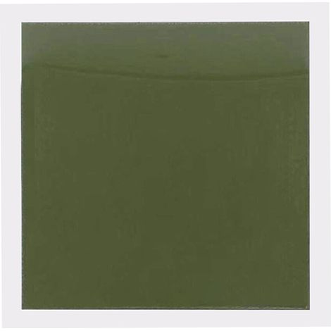 Foglio multiuso per la misurazione del campo magnetico, - 100x100 mm (1/2)