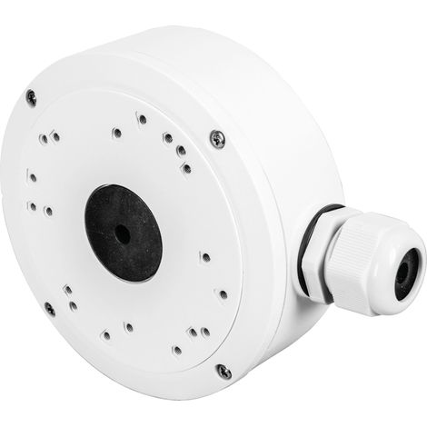 VIMAR - 46922.041 Staffa contatti per telecamera IP