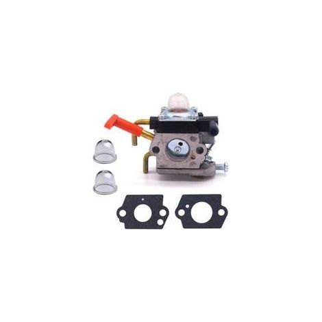 Carburateurs de remplacement pour taille-haies Stihl HS81 HS81R HS81RC HS81T HS86 HS86R HS86T (1/4)
