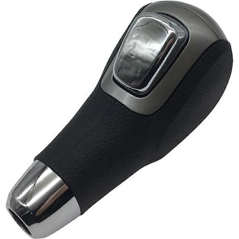 Pommeau de levier de vitesse automatique pour voiture (1/5)