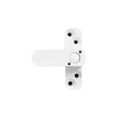 Protection de fenetre 1- blanc