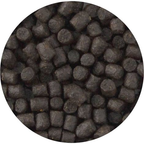 Mangime per Pesci Heiko Sturgeon Energy Menu 6 mm 3 L Ubbink (1/3)
