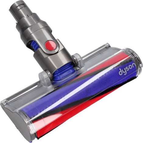 Ersatzteil - Elektrobürste Soft Roller SV6 - - DYSON